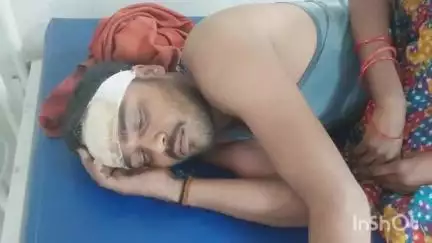 अररिया: रामपुर में जमीनी विवाद को लेकर दो पक्षों के बीच हुई मारपीट में एक युवक घायल, इलाज जारी
