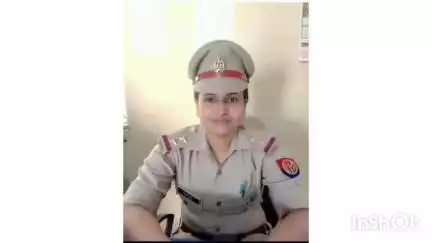 कलान: ग्राम पहरुआ में विवादित जमीन पर झोपड़ी डालने से मना करने पर आरोपियों ने की मारपीट, दो लोगों पर दर्ज किया मुकदमा