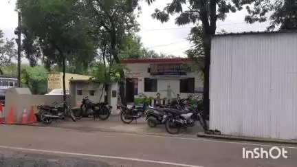 जावरा: ग्राम रोजाना में दो कारों की भिड़ंत, एक कार चालक ने थाने में रिपोर्ट दर्ज कराई, जांच जारी
