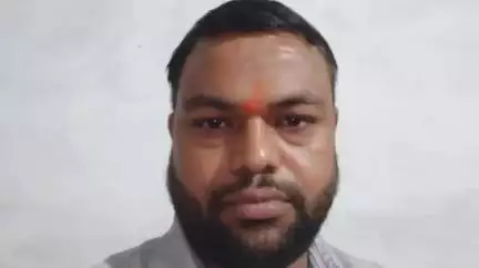 देवसर: अजय सिंह चौहान बने मध्य प्रदेश अधिकारी कर्मचारी संयुक्त मोर्चा के जिलाध्यक्ष