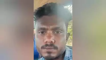 சிவகங்கை: இளைஞர் வெட்டிக்கொலை இருவர் கைது சிவகங்கை நகர்போலீசார் விசாரணை
