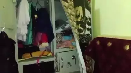 पेण्ड्रा रोड गौरेला: गौरेला थाने में सूने घर में हुई लाखों की चोरी का मामला दर्ज, अज्ञात चोरों के खिलाफ जुर्म