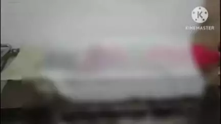 তুফানগঞ্জ ১: সাত মাসের পুত্র সন্তান কে রেখে রাজারকুটি বটতলা এলাকায় আত্মঘাতি গৃহবধূ, মেরে ঝুলিয়ে দেবার অভিযোগ মৃতার পরিবারের