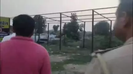 शाहजहांपुर: शाहजहांपुर में कांवड़ यात्रा मार्ग पर सफाई और रोशनी का होगा इंतजाम, नगर निगम ने कसी कमर
