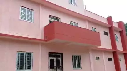 लाडपुरा: कोटा संभाग के सबसे बड़े एमबीएस अस्पताल में नई और आधुनिक मोर्चरी तैयार, कोल्ड रूम में 15 शवों को एक साथ रखा जा सकेगा