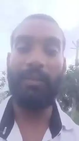 पलवल: गौ रक्षक लोकेश सिंगला ने आत्महत्या से पहले वीडियो किया वायरल, तीन लोगों पर लगाए गंभीर आरोप