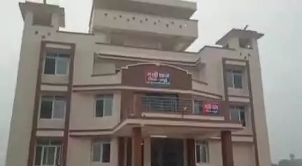 खैरा: गरही थाना पुलिस ने हारो डीह के पास से दो बाइक पर दो लोगों को 50 लीटर शराब के साथ गिरफ्तार कर जेल भेजा