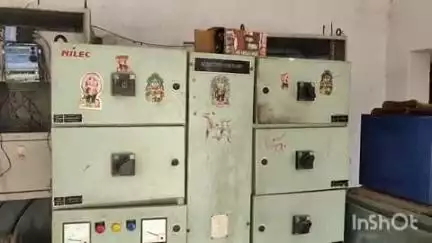 सोनो: सोनो के ढोढ़री गांव में छापेमारी अभियान के तहत बिजली चोरी में तीन लोग धराए, सोनो थाना में दर्ज हुआ केस