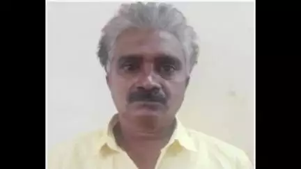 காஞ்சிபுரம்: புதுப்பாளையம் தெருவில் குட்கா பொருட்கள் விற்பனை செய்த ஒருவர் கைது சிவகாஞ்சி போலீசார் நடவடிக்கை