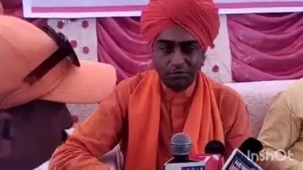 पोकरण: क्षेत्रीय विधायक महान प्रताप पुरी ने मुख्यमंत्री भजनलाल शर्मा का आभार जताया, क्षेत्र में 40 करोड़ से 126 KM सड़क निर्माण