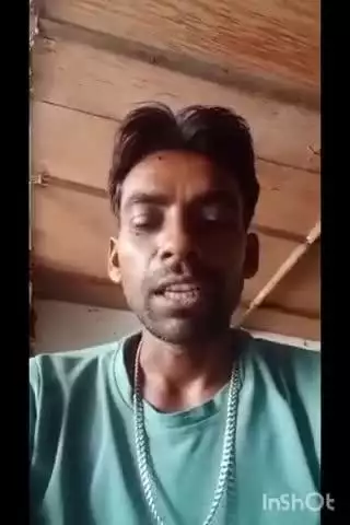 खंडार उपखंड मुख्यालय पर पानी की किल्लत, जलदाय विभाग द्वारा नहीं दिया जा रहा आमली पाड़ा मोहल्ले पर ध्यान