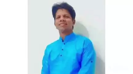 തിരുവനന്തപുരം: വെള്ളറടയിൽ ബൈക്കില്‍ ബസിടിച്ച് ചികിത്സയിലായിരുന്ന യുവാവ് മരിച്ചു