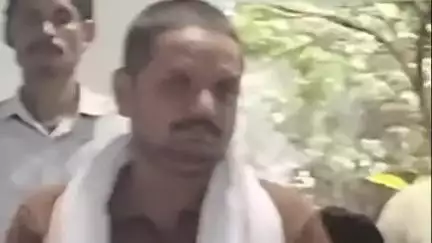 गंडई रेस्ट हाउस में मनाई गई डॉ. श्यामा प्रसाद मुखर्जी की जयंती