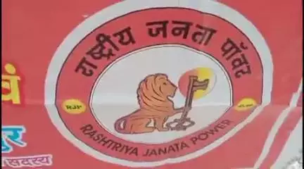 ऋषिकेश: शिवाजी नगर तिराहे को जीरो ज़ोन किया गया घोषित, नगर निगम की तरफ से पार्षद नेगी का लोगों ने किया स्वागत