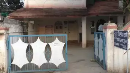 पुसद: शहरातील मामा चौकामध्ये राहणाऱ्या व्यक्तीची २ लाख ७५ हजारांनी  फसवणूक, वसंतनगर पोलिसांत आरोपीवर गुन्हा दाखल