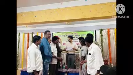 ಚಿಕ್ಕಬಳ್ಳಾಪುರ: ಜಿಲ್ಲಾಡಳಿತದಿಂದ ಬಾಬು ಜಗಜೀವನ್ ರಾಮ್‌ರ 39ನೇ ಪುಣ್ಯಸ್ಮರಣೆ ಕಾರ್ಯಕ್ರಮ