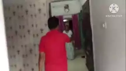 गोलमुरी-सह-जुगसलाई: बिरसानगर में एक घर में चोरों ने ऑल्टो कार, नकद और सोने की बाली चोरी की