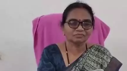 मंडला: शासकीय हाई स्कूल अहमदपुर से कीमती सामानों की हुई चोरी, DEO ने दी जानकारी