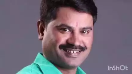 यवतमाळ: जिल्ह्यातील आपत्ती व्यवस्थापनाबाबत काँग्रेसचे सोशल मीडिया जिल्हाध्यक्ष कृष्णा पुसनाके यांची जिल्हा प्रशासनाला मागणी
