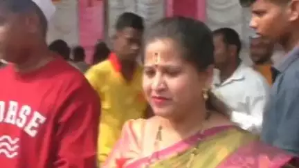 मोहोळ: शिवसेनेत असल्यापासून सामाजिक कार्य करत आहे : आमदार राजू खरे