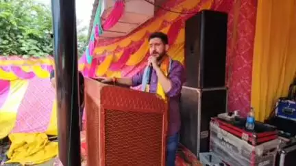 निरमंड: जिला कुल्लू में आपदा से हुआ भारी नुकसान, विधायक लोकिंद्र कुमार ने दी जानकारी