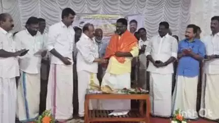 കോഴഞ്ചേരി: വിശ്വകർമ സൊസൈറ്റി വാർഷിക സമ്മേളനം അബാൻ ഓഡിറ്റോറിയത്തിൽ ഡെപ്യൂട്ടി സ്പീക്കർ ഉദ്ഘാടനം ചെയ്തു