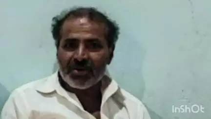 ಸೊರಬ: ಹಿರೇಶಕುನದಲ್ಲಿ ಹೃದಯಾಘಾತಕ್ಕೆ ರೈತ ಸಾವು, ಕುಟುಂಬಸ್ಥರ ಕಣ್ಣೀರು
