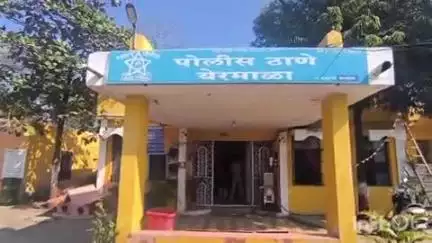 कळंब: बाभळगाव शेतशिवारातून विद्युत खांबावरील ७०० मीटर लांबीच्या ॲल्युमिनीयम वायरची चोरी, येरमाळा पोलिसांत गुन्हा दाखल
