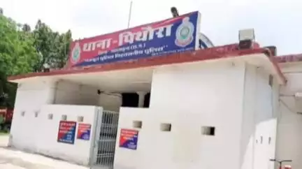 महासमुंद: शराब के नशे में ससुराल जाकर पत्नी से गाली-गलौच और साले से मारपीट, पिथौरा थाने में मामला दर्ज