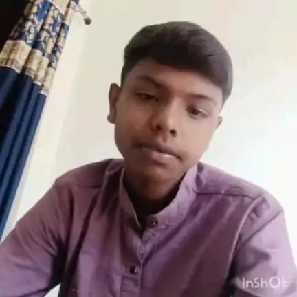 ऊंचाहार: जगतपुर के सेमान सिंह का पुरवा गाँव के पास गड्ढे में भरे पानी में डूबने से किशोर की हुई मौत