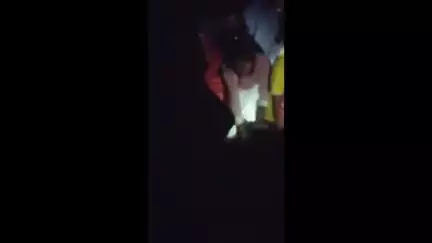 हसनपुरा: गायघाट गांव के काटाबारी में गड्ढे में गिरे चचेरे भाई को बचाने में, दूसरे भाई की डूबने से मौत