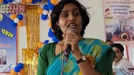धनोरा: कलेक्टर की अपील से धनोरा विकासखंड के स्कूलों को मिले 614 गिफ्ट डेस्क बेंच