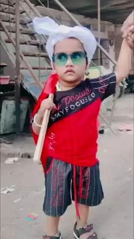 कुटुंबा: हर्षोल्लास के साथ शांतिपूर्ण वातावरण में संपन्न हुआ मुहर्रम पर्व, पारंपरिक हथियारों के साथ जुलूस निकालकर दी गई मुबारकबाद