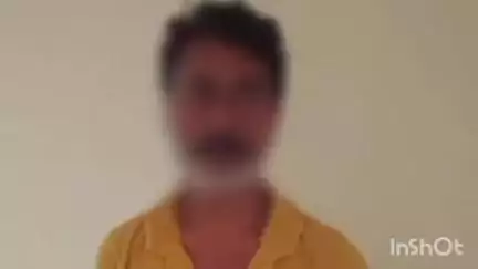 बिहटा: अमहरा क्षेत्र: हत्या के प्रयास मामले में फरार एक अभियुक्त को पुलिस ने किया गिरफ्तार