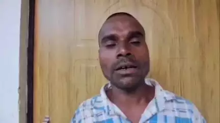 সোণাৰি: মঞ্জুশ্ৰী বাগিচাৰ শ্ৰমিকৰ ম'বাইল হেৰুৱাৰ  সন্দৰ্ভত নামতোলা আৰক্ষীক এজাহাৰ দাখিল