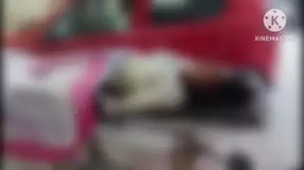 ডুমডুমা: ধলা ছৈখোৱাত শিক্ষকে যৌন আতিশায্য চলোৱা নৱম শ্ৰেণীত অধ্যয়নৰত ছাত্ৰীৰ আত্মহত্যা