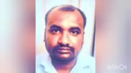 पलूस: पलूस येथे बँकेच्या महिला सहकाऱ्यावर हल्लाप्रकरणी संशयिताला अटक, 4 दिवसांची पोलीस कोठडी