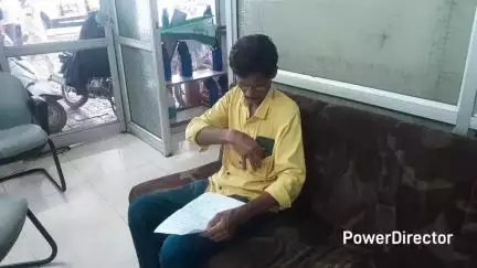 उमरेठ: सब्जी विक्रेता से ठगी करने वाला छिंदवाड़ा का गिरोह पकड़ा गया, ATM बदलकर की थी ठगी