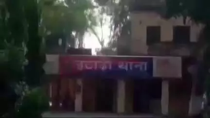 इटाढ़ी: इटाढी थाना पुलिस ने दो शराबियों को गिरफ्तार कर न्यायालय भेजा