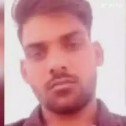 नीम का थाना: नीमकाथाना में भूदोली बाइपास पर शनिवार को दर्दनाक सड़क हादसे में नवविवाहित युवक की हुई मौत