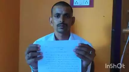 मधेपुरा: नथनी यादव हत्याकांड: फरार आरोपियों की गिरफ्तारी के लिए परिजन अखिलेश यादव थाने से सपा कार्यालय तक लगा रहे चक्कर