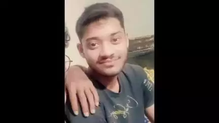 बदलापुर: सरायगूंजा गांव में सर्प डंस से युवक की मौत, परिजनों में मचा कोहराम
