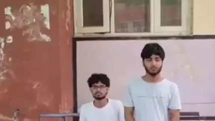 जगाधरी: हमीदा से काम के लिए निकले व्यक्ति की ट्रक की टक्कर से हुई मौत, पुलिस ने शव कब्जे में लिया