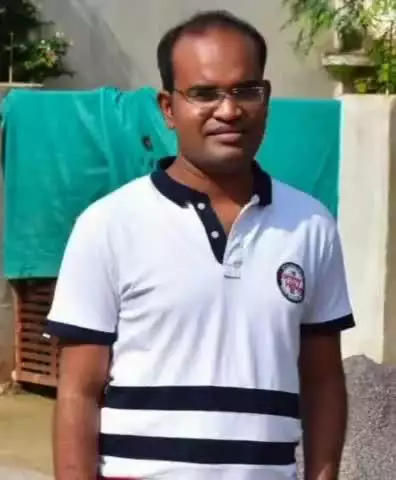 अभनपुर: भारत माता मुआवजा घोटाला मामले में अभनपुर के तात्कालिक तहसीलदार शशिकांत कुर्रे को 29 जुलाई तक पेश होने का अंतिम अवसर