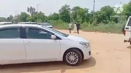 तोशाम: भीम स्टेडियम भिवानी में होगा राज्य स्तरीय दक्ष प्रजापति जयंती समारोह, बदला गया कार्यक्रम स्थल