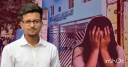 কলকাতা: কসবা গণধর্ষণ কাণ্ডে ধৃত নিরাপত্তারক্ষী পিনাকী বন্দ্যোপাধ্যায়কে জেরার মুখে উঠে এলো এক চাঞ্চল্যকর তথ্য