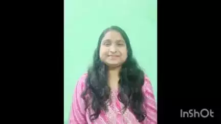 पोड़ैयाहाट: पोड़ैयाहाट और गोड्डा की दो बेटियां बनीं चार्टर्ड अकाउंटेंट, जिले का नाम किया रौशन