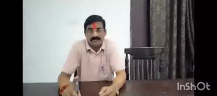बेमेतरा: बेमेतरा में शिवसेना U.B.T. के प्रदेश सचिव चौहान ने तेंदूपत्ता श्रमिकों के भुगतान को लेकर मुख्यमंत्री को लिखा पत्र