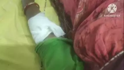রায়গঞ্জ: বিতর্কিত জমি নিয়ে বচসা, মহিলাকে বেধড়ক মারধরের অভিযোগ অনন্তপুরে, গুরুতর আহত অবস্থায় চিকিৎসাধীন রায়গঞ্জ মেডিকেলে