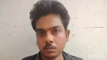 বাগদা: বাগদা এলাকা থেকে এক দুষ্কৃতীকে গ্রেফতার করল বাগদা থানার পুলিশ